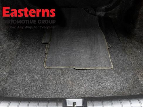 Used 2017 Honda Civic EX image 9
