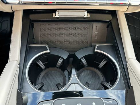 Used 2026 Mercedes-Benz GLE 350 4MATIC image 31