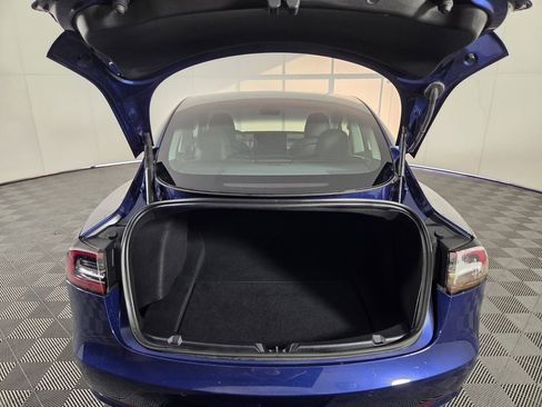 Used 2022 Tesla Model 3 Performance image 28