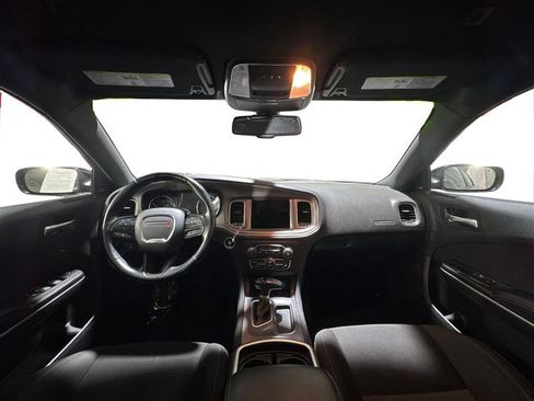 Used 2023 Dodge Charger GT image 13