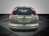 Used 2011 Honda CR-V EX-L image 6