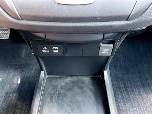 Used 2026 Honda Odyssey Sport-L image 17