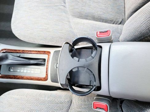 Used 2001 Buick Regal LS w/ Premium Pkg FWD image 35