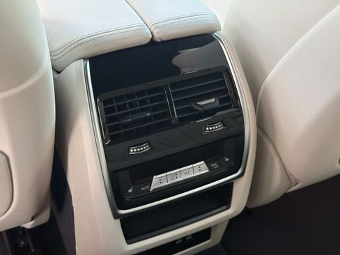 New 2026 BMW X5 xDrive40i w/ Climate Comfort Package AWD/4WD image 15