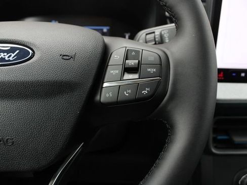 New 2026 Ford Maverick XLT w/ XLT Luxury Package image 13