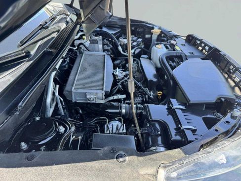 Used 2019 Subaru Ascent Touring image 70