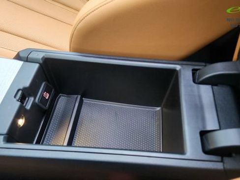 Used 2025 BMW 430i RWD image 50