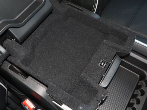 New 2026 RAM 2500 Laramie image 35