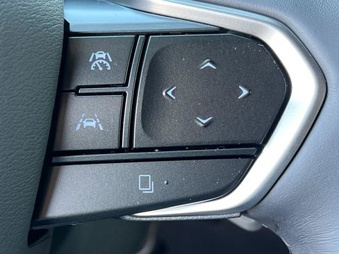 New 2026 Lexus RX 350h image 20