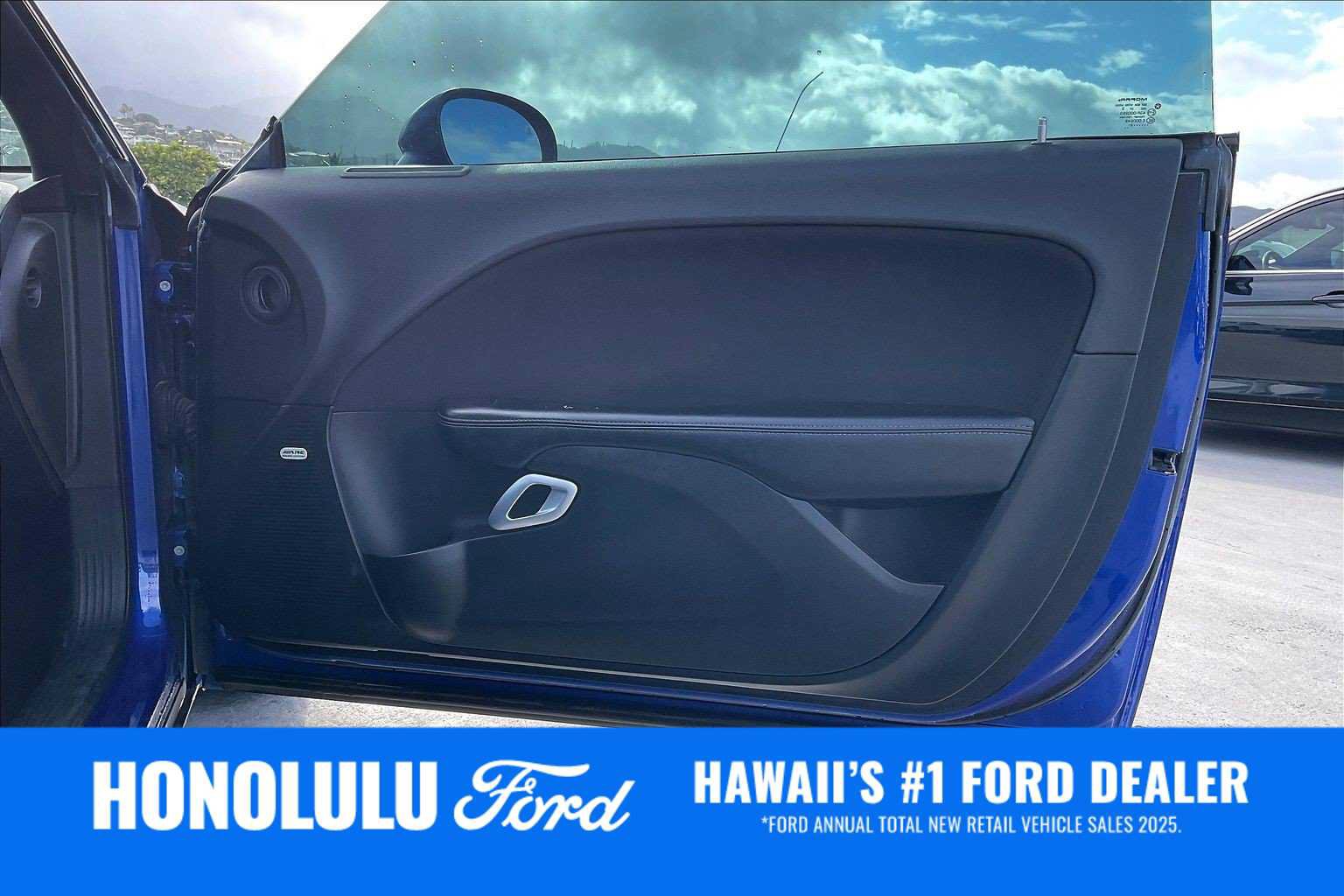 Used 2021 Dodge Challenger R/T Scat Pack RWD image 27