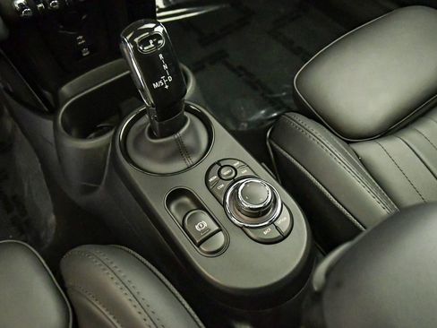 Certified 2023 MINI Cooper John Cooper Works image 25