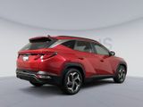 Used 2023 Hyundai Tucson SEL w/ Convenience Package image 5