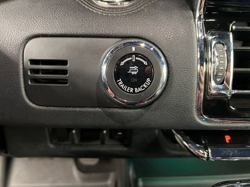 Used 2020 Lincoln Navigator Reserve w/ Luxury Package image 18