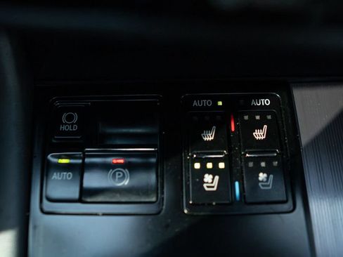Used 2019 Lexus RX 350 F Sport AWD/4WD image 33
