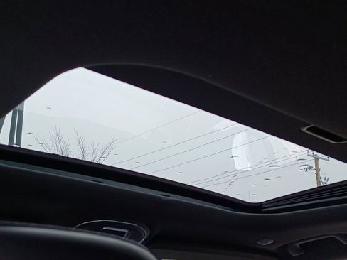 Used 2023 Jeep Grand Cherokee Altitude AWD/4WD image 28