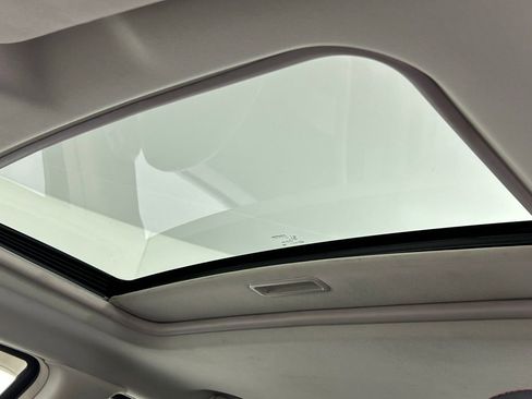 Used 2006 Dodge Charger SRT8 w/ SRT Option Group II image 26