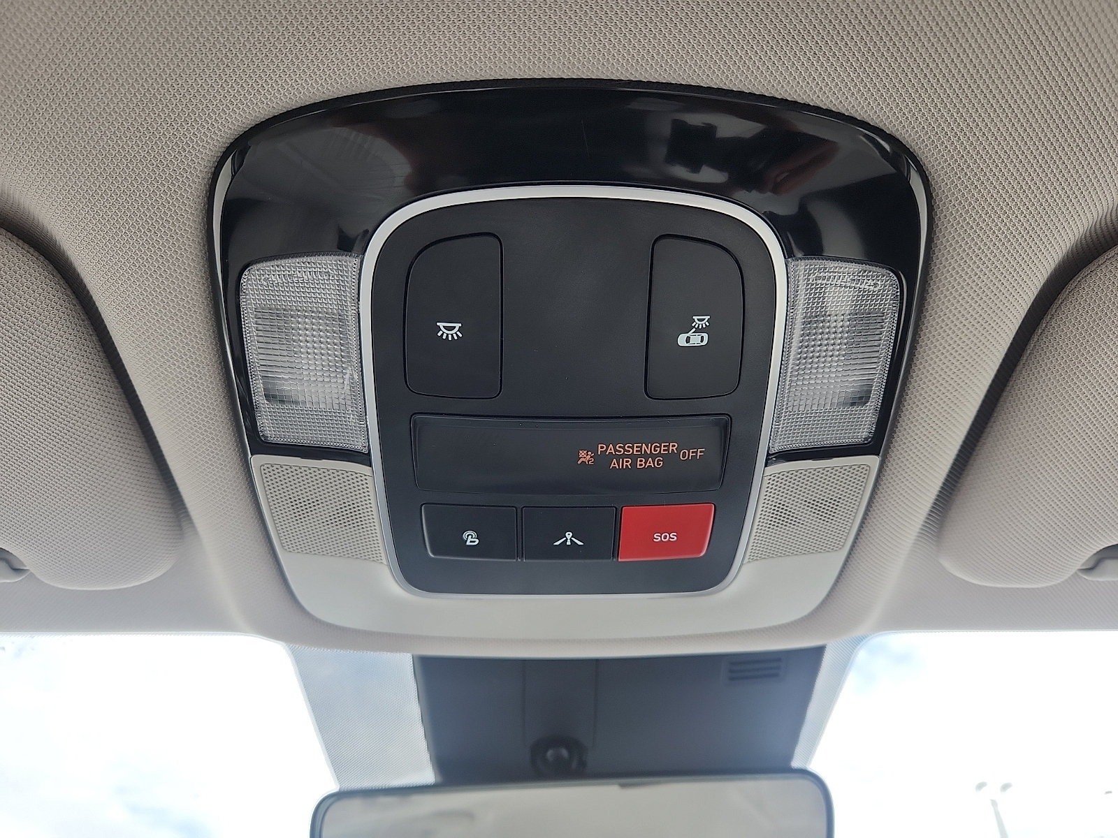 Certified 2023 Hyundai Sonata SEL FWD image 19