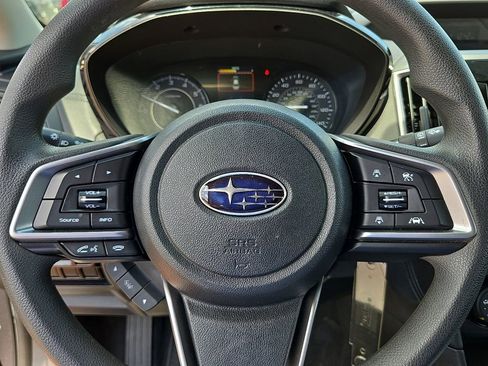 Used 2022 Subaru Impreza 2.0i image 19