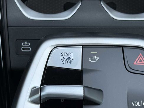 New 2026 BMW X1 xDrive28i w/ Convenience Package image 18