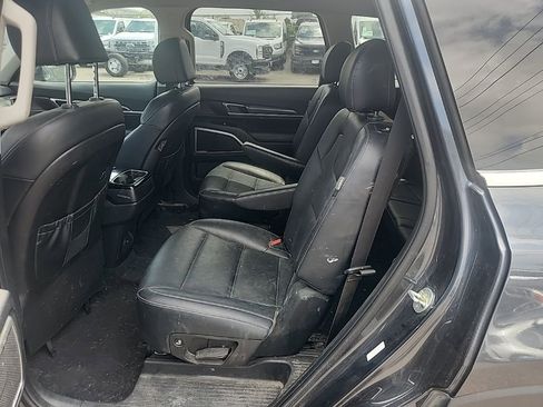 Certified 2023 Kia Telluride S AWD/4WD image 26