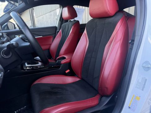 Used 2024 Acura Integra Type S image 14