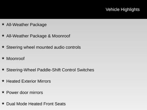 Used 2013 Subaru Legacy 2.5i Premium image 5