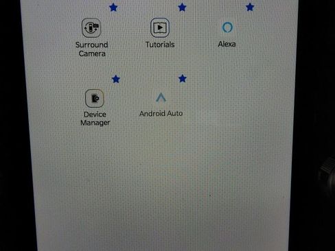 Used 2022 RAM 1500 Limited image 22