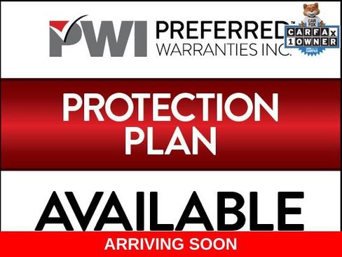 Used 2023 Mercedes-Benz EQS 450+ 4MATIC SUV image 8