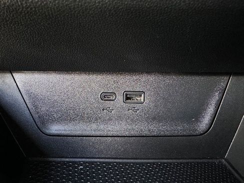 Used 2025 Chevrolet Equinox RS w/ Safety and Technology Package AWD/4WD image 31