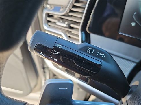 Certified 2023 Kia Sportage LX image 21