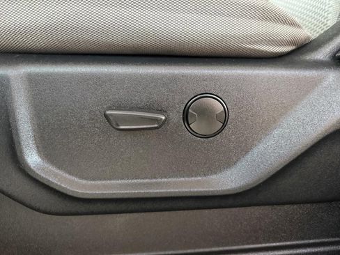 Used 2019 Ford F150 XLT w/ Equipment Group 301A Mid image 38