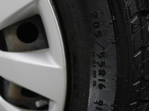 Used 2014 Nissan Sentra FE+ SV image 30