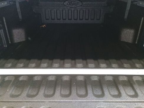 Used 2024 Ford Maverick Tremor w/ Tremor Off-Road Package image 21