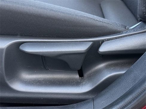 Used 2024 Toyota Corolla LE image 26