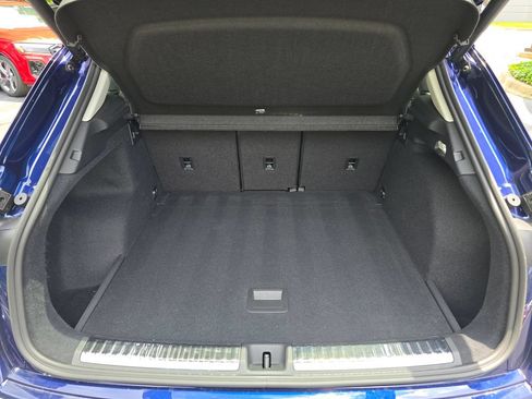 Certified 2026 Audi Q3 quattro 2.0T AWD/4WD image 18