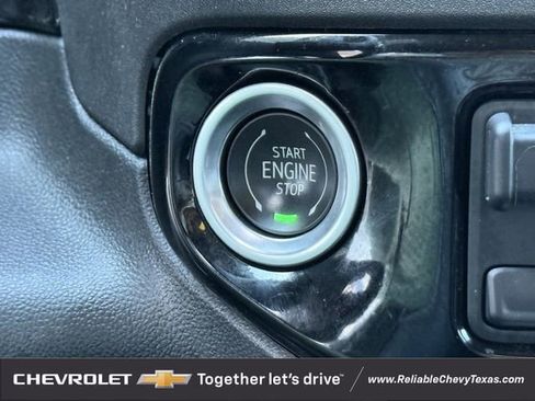 Used 2022 GMC Sierra 1500 Elevation w/ Elevation Premium Package AWD/4WD image 23