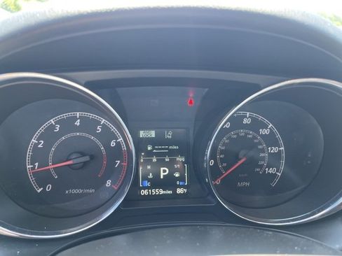 Used 2022 Mitsubishi Outlander Sport SE image 14