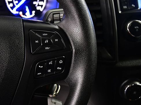 Used 2019 Ford Ranger XL w/ Equipment Group 101A Mid AWD/4WD image 21