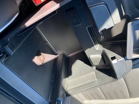 New 2026 GMC Sierra 1500 AT4X image 30