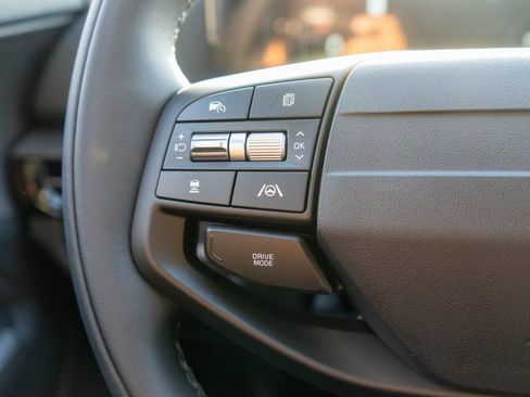 New 2026 Kia Sportage X-Line w/ X-Line Technology Package AWD/4WD image 20