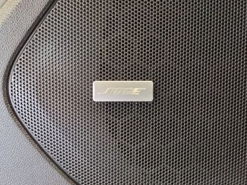 Used 2025 Chevrolet Blazer RS FWD image 16