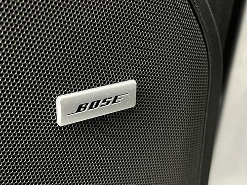 Used 2024 Chevrolet Tahoe LT image 20