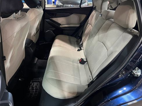 Used 2019 Subaru Impreza 2.0i image 14