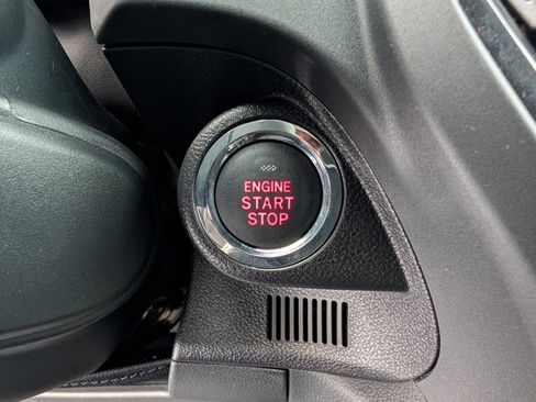 New 2026 Subaru Forester Premium image 13