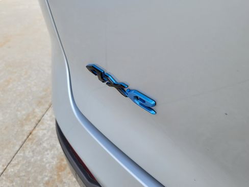 Used 2024 Jeep Wagoneer Launch Edition image 22