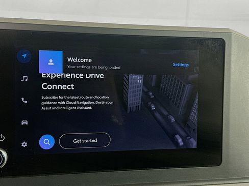 Used 2024 Toyota Tacoma SR5 RWD image 22