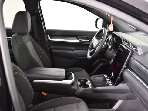 Used 2026 GMC Terrain Elevation image 33