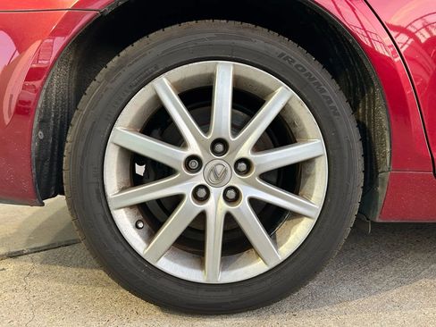 Used 2006 Lexus GS 300 image 26