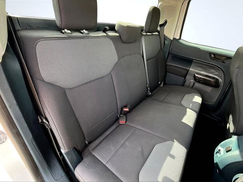 Used 2022 Ford Maverick XL image 28