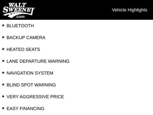 Used 2018 Tesla Model 3 Long Range RWD image 14